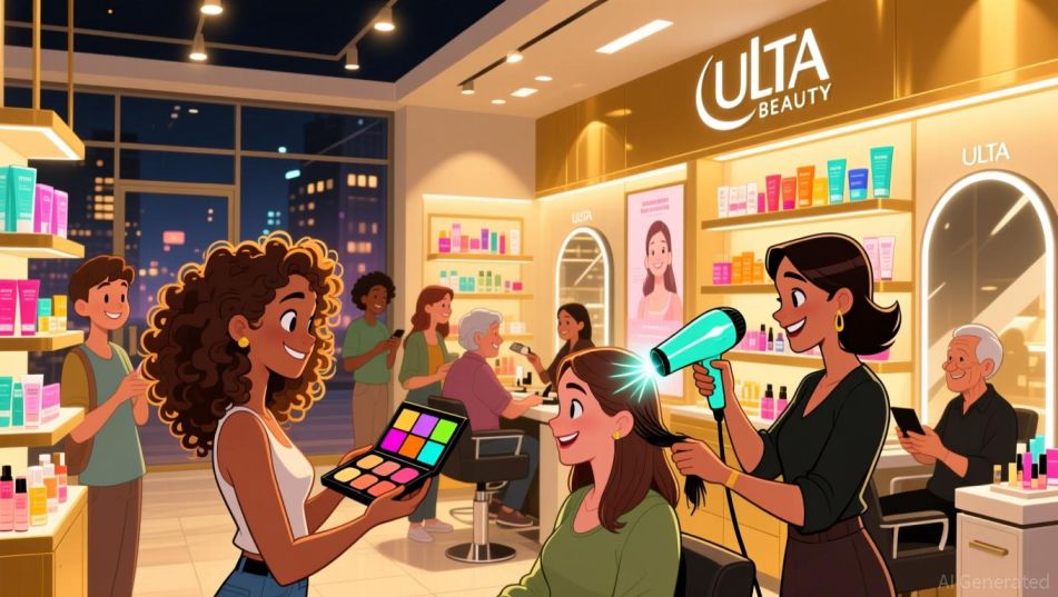 Nvidia's Next Leg: Morgan Stanley's Conviction on Q4 & Rubin